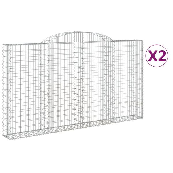 Produktbild 1 von 6 anzeigen