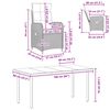 Produkt-Miniaturbild 11 von 12