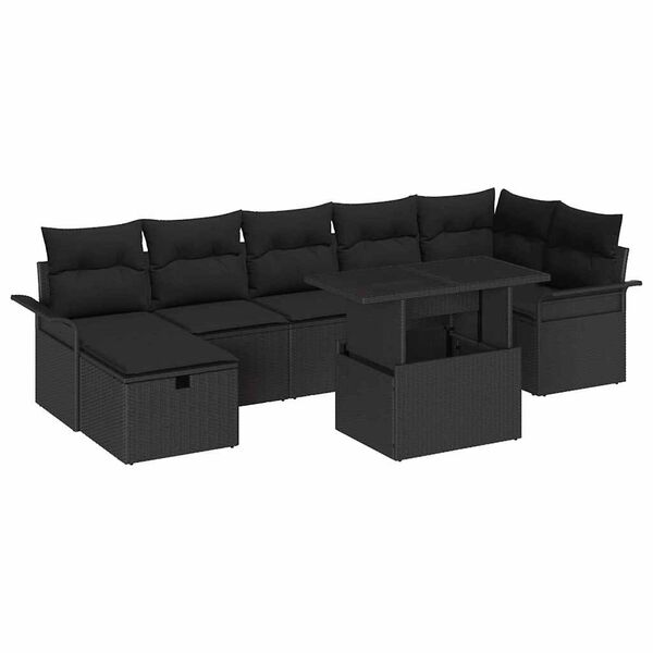 Produktbild 1 von 19 anzeigen