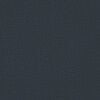 Produkt-Miniaturbild 8 von 9