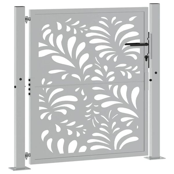 Produktbild 3 von 11 anzeigen