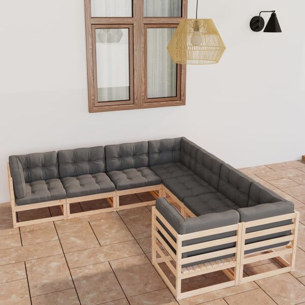 Produktbild 2 von 11 anzeigen