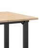 Produkt-Miniaturbild 7 von 10