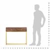 Produkt-Miniaturbild 2 von 13