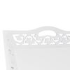 Produkt-Miniaturbild 4 von 7
