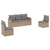 Beige_and_grey