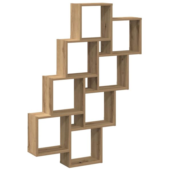 Produktbild 1 von 9 anzeigen