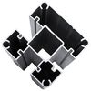 Produkt-Miniaturbild 7 von 9