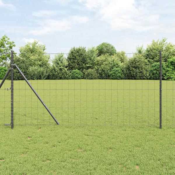 Produktbild 2 von 9 anzeigen