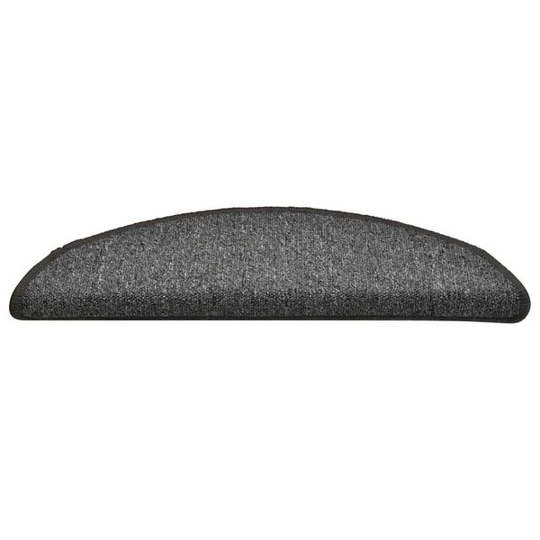 Produktbild 3 von 8 anzeigen