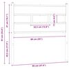 Produkt-Miniaturbild 6 von 6
