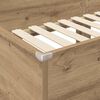 Produkt-Miniaturbild 8 von 11