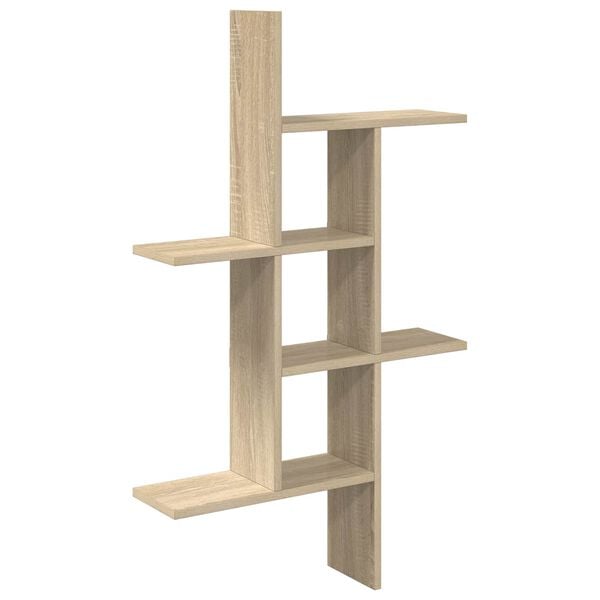 Produktbild 1 von 7 anzeigen