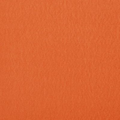 vidaXL Faltbarer Terrassen-Seitenfächer Terracotta-Rot 240×160 cm