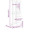 Produkt-Miniaturbild 14 von 15