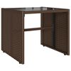Produkt-Miniaturbild 5 von 11