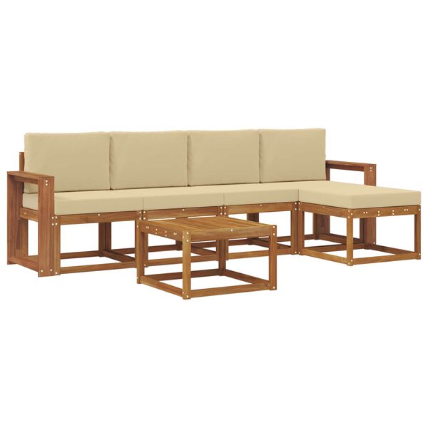 Produktbild 1 von 10 anzeigen