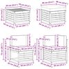 Produkt-Miniaturbild 10 von 10