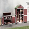Produkt-Miniaturbild 3 von 14