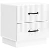 High_gloss_white