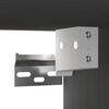 Produkt-Miniaturbild 8 von 12