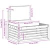 Produkt-Miniaturbild 10 von 10