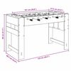 Produkt-Miniaturbild 10 von 12