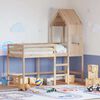 Produkt-Miniaturbild 2 von 13