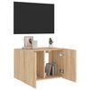 Produkt-Miniaturbild 15 von 17