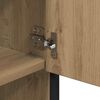 Produkt-Miniaturbild 11 von 20