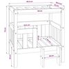 Produkt-Miniaturbild 8 von 8