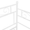 Produkt-Miniaturbild 7 von 8