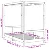 Produkt-Miniaturbild 9 von 9