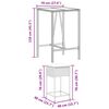 Produkt-Miniaturbild 8 von 9
