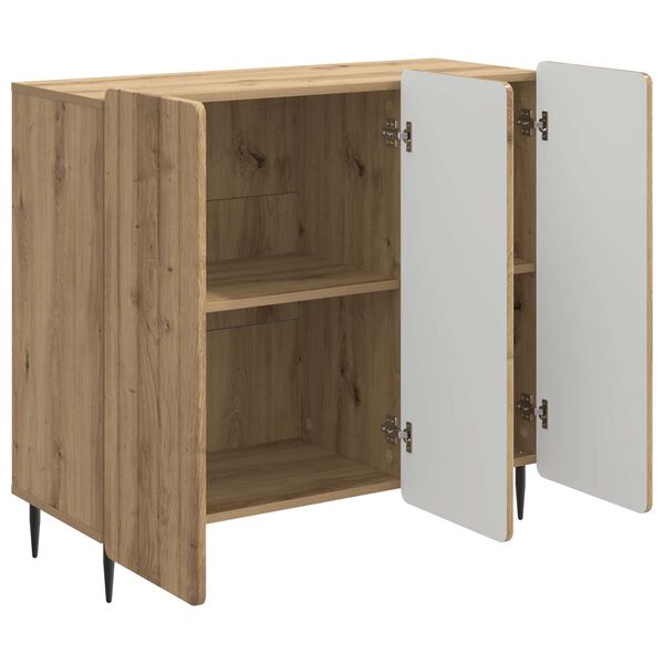 Produktbild 3 von 11 anzeigen