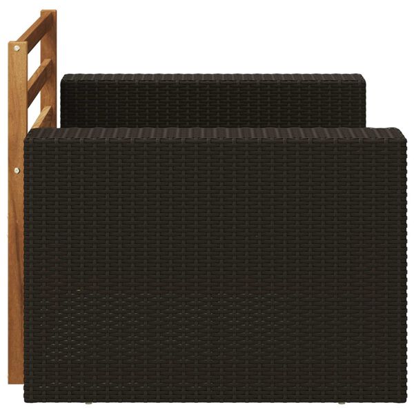 Produktbild 4 von 8 anzeigen