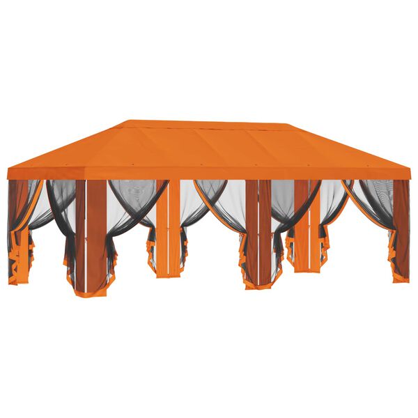 Produktbild 4 von 10 anzeigen