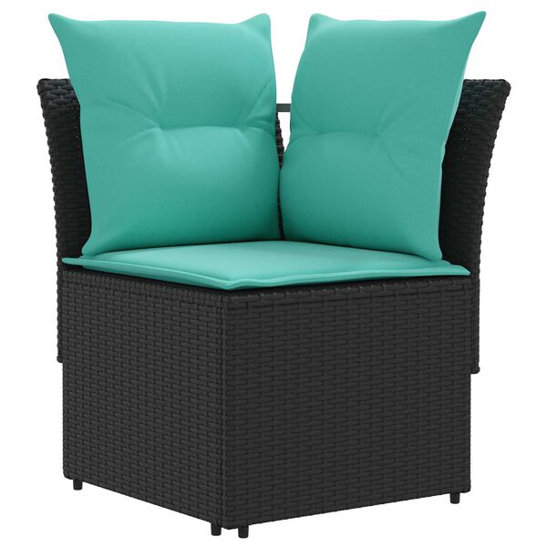 Produktbild 4 von 14 anzeigen