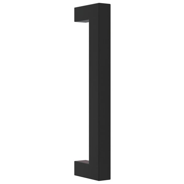 Produktbild 3 von 9 anzeigen