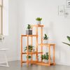 Produkt-Miniaturbild 3 von 9