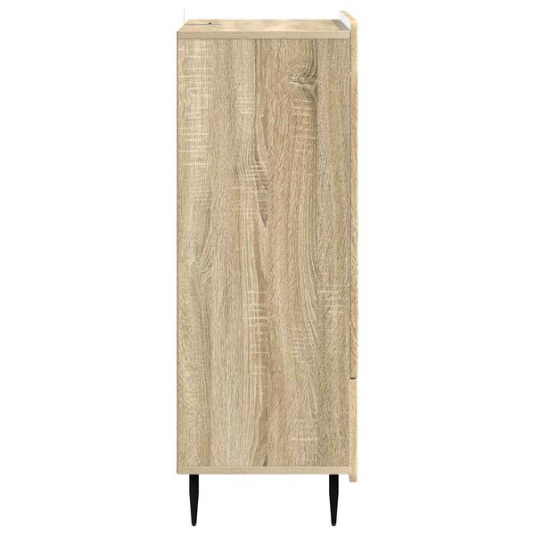 Produktbild 4 von 8 anzeigen