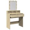 Produkt-Miniaturbild 9 von 19