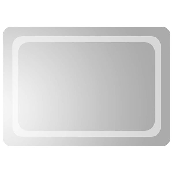 Produktbild 1 von 8 anzeigen