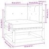 Produkt-Miniaturbild 7 von 9