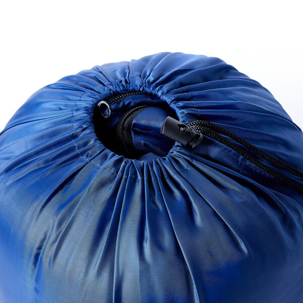 Produktbild 3 von 5 anzeigen