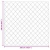 Produkt-Miniaturbild 10 von 10