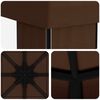 Produkt-Miniaturbild 5 von 7