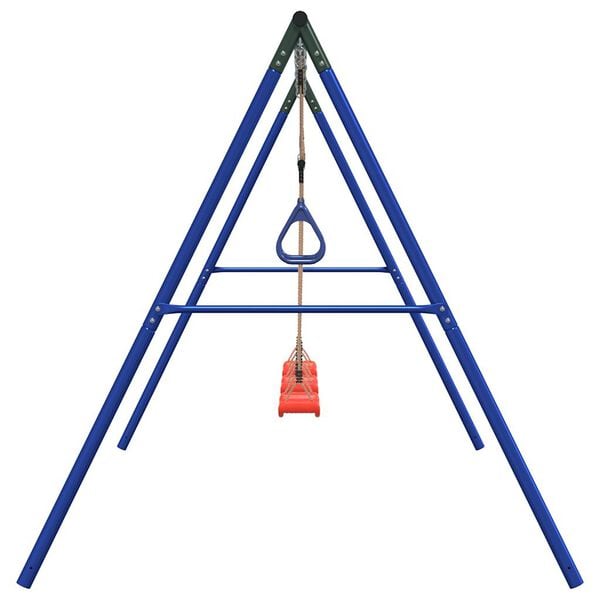 Produktbild 4 von 10 anzeigen