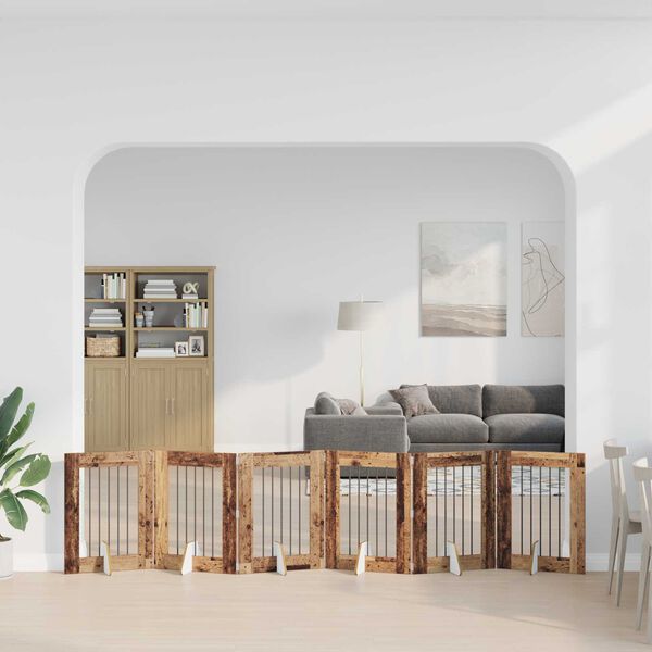 Produktbild 3 von 13 anzeigen