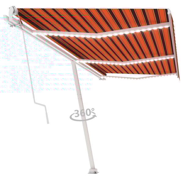 Produktbild 3 von 15 anzeigen